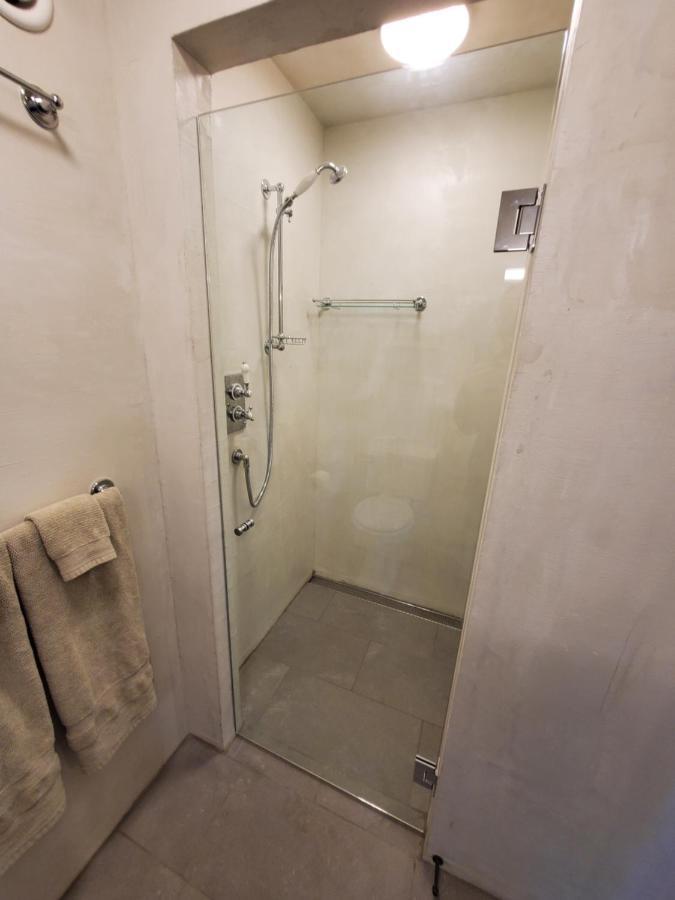 Koru Flat Daire Dunedin Dış mekan fotoğraf